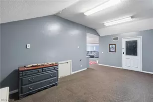 503 Woodbine Ave, Willard, OH 44890 - Photo 26