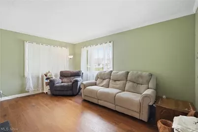 503 Woodbine Avenue, Willard, OH 44890 - Photo 4