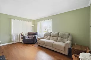 503 Woodbine Ave, Willard, OH 44890 - Photo 4