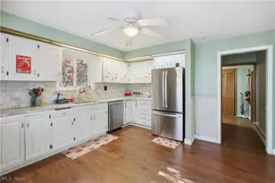 503 Woodbine Ave, Willard, OH 44890 - Photo 6