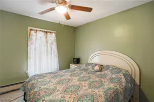 503 Woodbine Ave, Willard, OH 44890 - Photo 18