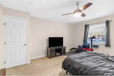 2885 Pease Drive #103, Rocky River, OH 44116 - Photo 12