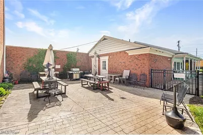 2885 Pease Drive #103, Rocky River, OH 44116 - Photo 24