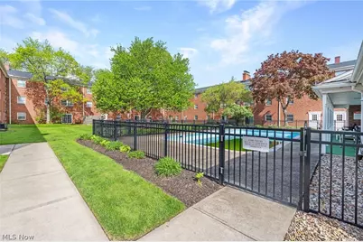 2885 Pease Drive #103, Rocky River, OH 44116 - Photo 22