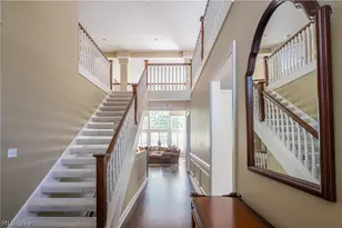 285 Burwick Rd, Highland Heights, OH 44143 - Photo 2