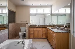 285 Burwick Rd, Highland Heights, OH 44143 - Photo 12