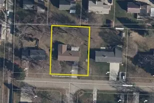 239 Fairview St, Louisville, OH 44641 - Photo 38