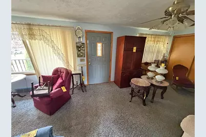 239 Fairview Street, Louisville, OH 44641 - Photo 18