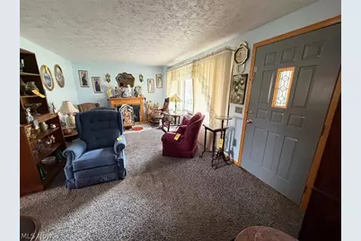 239 Fairview Street, Louisville, OH 44641 - Photo 16