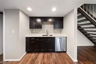 723 Tollis Pkwy, Grandview Heights, OH 44147 - Photo 20