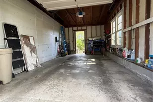 1939 Fulton Dr, Coshocton, OH 43812 - Photo 2