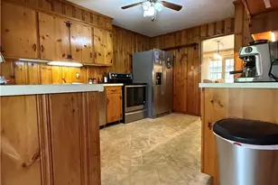 1939 Fulton Dr, Coshocton, OH 43812 - Photo 20