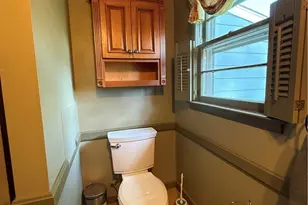 1939 Fulton Dr, Coshocton, OH 43812 - Photo 26