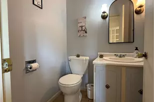 1939 Fulton Dr, Coshocton, OH 43812 - Photo 18