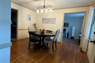 1939 Fulton Dr, Coshocton, OH 43812 - Photo 12