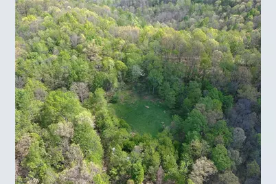 1000 Coon Fork Road, Arnoldsburg, WV 25234 - Photo 44