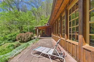 1000 Coon Fork Rd, Arnoldsburg, WV 25234 - Photo 4