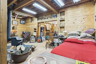 1000 Coon Fork Rd, Arnoldsburg, WV 25234 - Photo 26