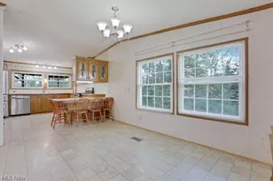 5905 Mainsville Road SE, New Lexington, OH 43764 - Photo 14
