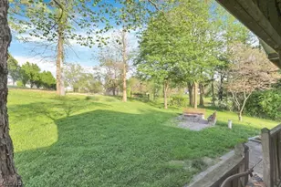 5905 Mainsville Road SE, New Lexington, OH 43764 - Photo 32