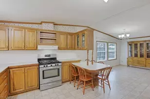 5905 Mainsville Road SE, New Lexington, OH 43764 - Photo 12