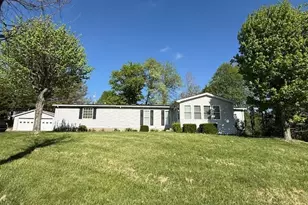 5905 Mainsville Road SE, New Lexington, OH 43764 - Photo 30