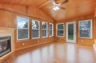 5905 Mainsville Road SE, New Lexington, OH 43764 - Photo 6