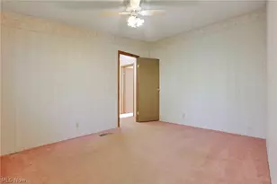 5905 Mainsville Road SE, New Lexington, OH 43764 - Photo 22
