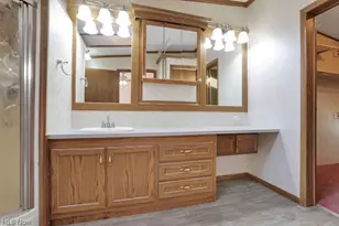 5905 Mainsville Road SE, New Lexington, OH 43764 - Photo 28