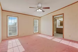 5905 Mainsville Road SE, New Lexington, OH 43764 - Photo 26