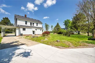 36553 Center Ridge Rd, North Ridgeville, OH 44039 - Photo 46