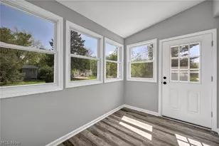 36553 Center Ridge Rd, North Ridgeville, OH 44039 - Photo 14