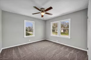 36553 Center Ridge Rd, North Ridgeville, OH 44039 - Photo 28