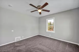 36553 Center Ridge Rd, North Ridgeville, OH 44039 - Photo 30