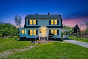 36553 Center Ridge Rd, North Ridgeville, OH 44039 - Photo 2