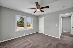 36553 Center Ridge Rd, North Ridgeville, OH 44039 - Photo 26