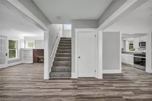 36553 Center Ridge Rd, North Ridgeville, OH 44039 - Photo 20