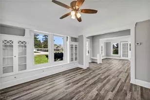 36553 Center Ridge Rd, North Ridgeville, OH 44039 - Photo 18