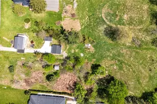 36553 Center Ridge Rd, North Ridgeville, OH 44039 - Photo 50