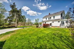 36553 Center Ridge Rd, North Ridgeville, OH 44039 - Photo 48