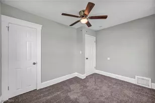 36553 Center Ridge Rd, North Ridgeville, OH 44039 - Photo 34