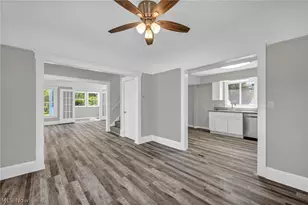 36553 Center Ridge Rd, North Ridgeville, OH 44039 - Photo 16