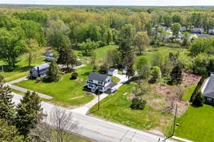36553 Center Ridge Rd, North Ridgeville, OH 44039 - Photo 6