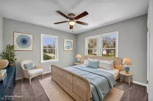 36553 Center Ridge Rd, North Ridgeville, OH 44039 - Photo 24