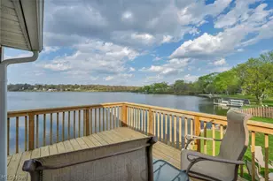 829 Portage Lakes Drive, Akron, OH 44319 - Photo 6