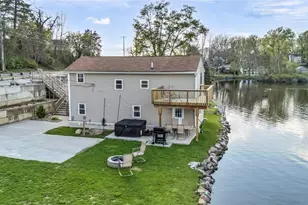 829 Portage Lakes Drive, Akron, OH 44319 - Photo 10