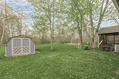 13310 Cedar Acres Drive, Chesterland, OH 44026 - Photo 46