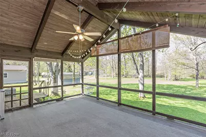 13310 Cedar Acres Drive, Chesterland, OH 44026 - Photo 20