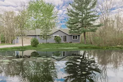 13310 Cedar Acres Drive, Chesterland, OH 44026 - Photo 38
