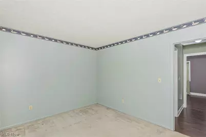 13310 Cedar Acres Drive, Chesterland, OH 44026 - Photo 34